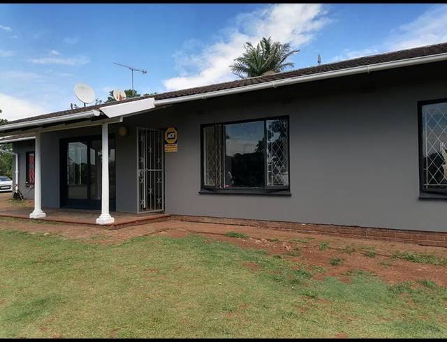 3 BEDROOM HOUSE FOR SALE IN ESCOMBE